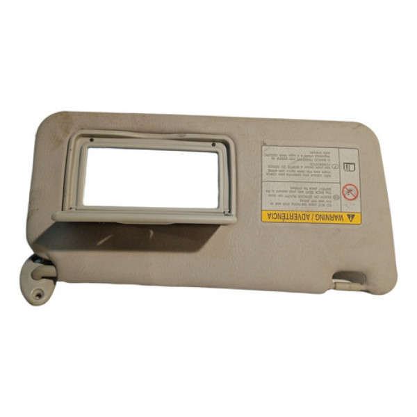 Quebra Sol Direito Suzuki Sx4 2.0 Manual 2010 2011 2012