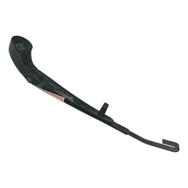 Braco Limpador Vigia Bmw X5 2003