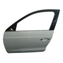 Porta Diant Audi Q3 Attraction 2.0 2015 Dianteira Esquerdo Branco