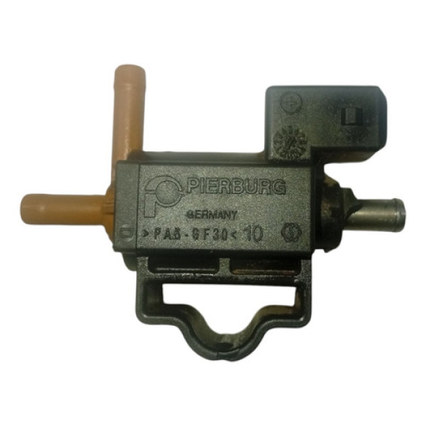 Válvula Solenóide Chevrolet Equinox 1.5 2020 2021 2022