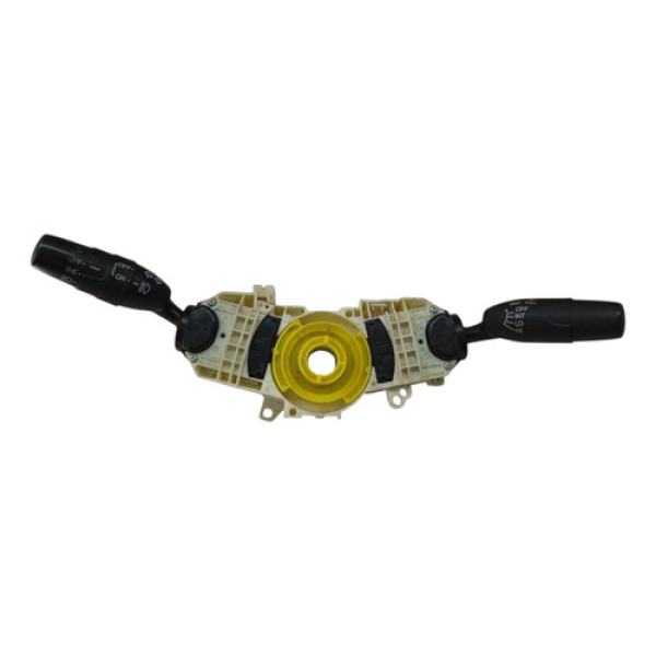 Chave Seta Limpador Honda Civic Lxl 1.8 2011 Flex Mec