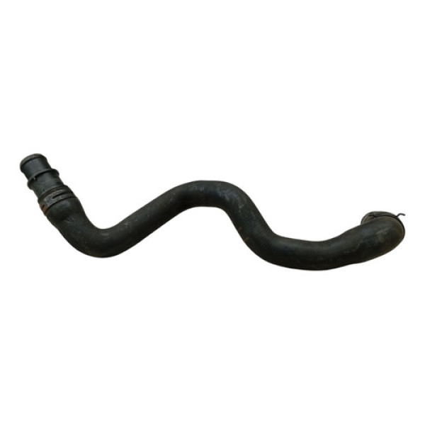 Mangueira Agua Mini Cooper S Clubman 1.6thp 2008 Ok