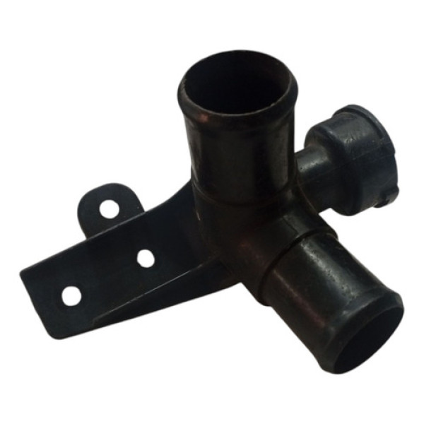 Conexão Agua Hyundai Hb20 2017 2018 2019