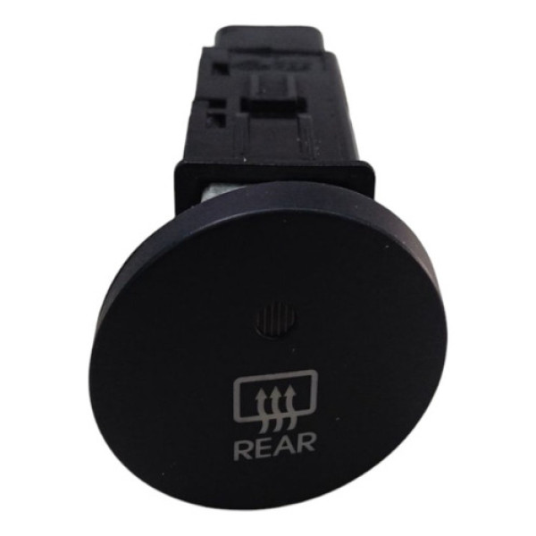 Botão Desembaçador Vigia Hyundai Ix35 2014 2015 2015 