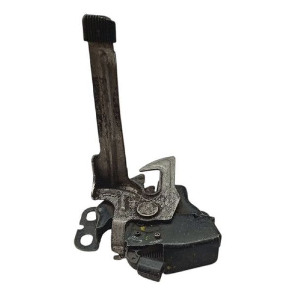 Fechadura Trava Capô Honda Civic 2008 2009