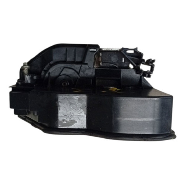 Fechadura Porta Diant Esq Mini Cooper S Countryman 4all 2013