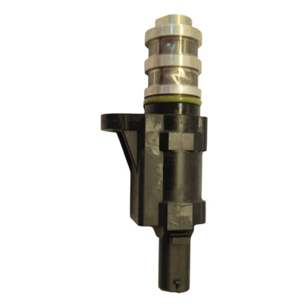 Válvula Solenóide Bmw 320i 2.0 2010 2011 2012 2013 2014 