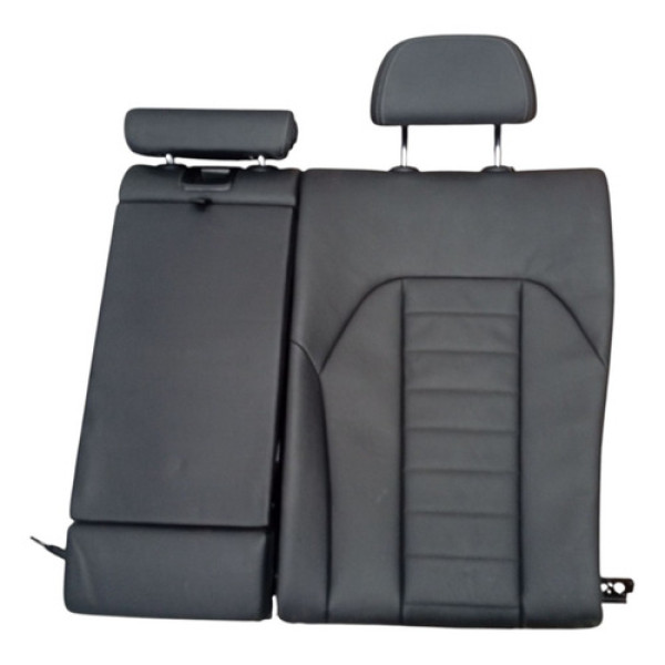 Encosto Banco Traseiro Esquerdo Bmw 320i 2.0 T B48 G20 2020