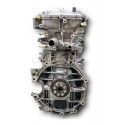 Motor Parcial Toyota Corolla 1.8 2012 2013 2014 