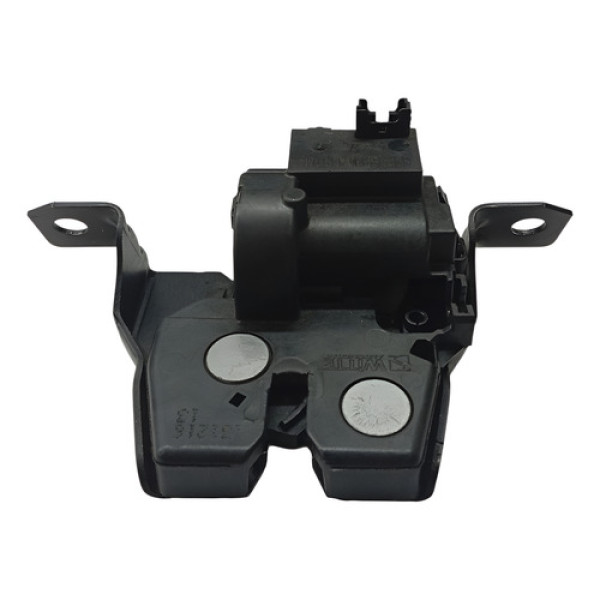 Fechadura Tampa Traseira Mini Cooper S Twin 2017