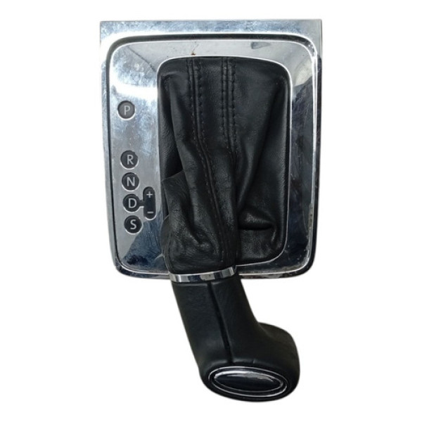 Manopla Trambulador Volkswagen Passat B6 Aut 2007 2008