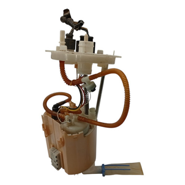 Bomba Combustível Jaguar E Pace P250 Awd 2.0 T 2018