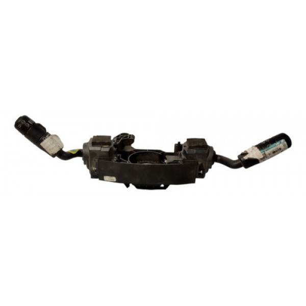 Comando Chave Seta Discovery  Ok