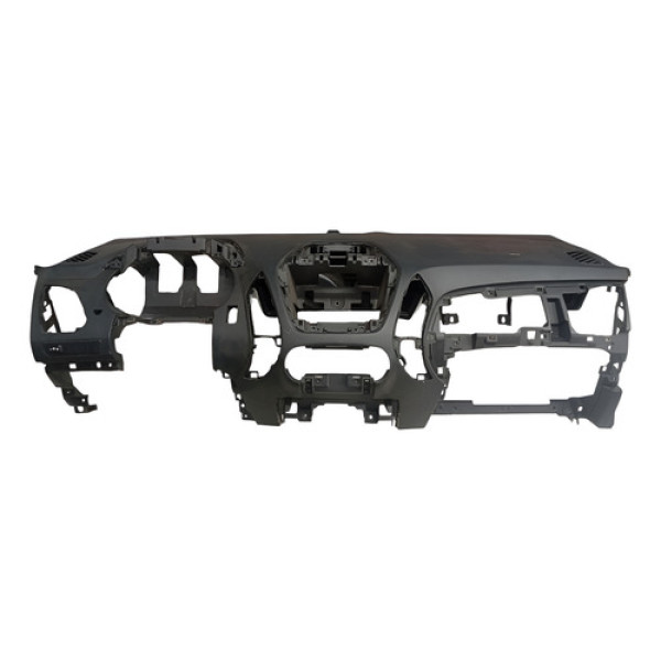 Tabelier Capa Painel Ix35 2012 2013