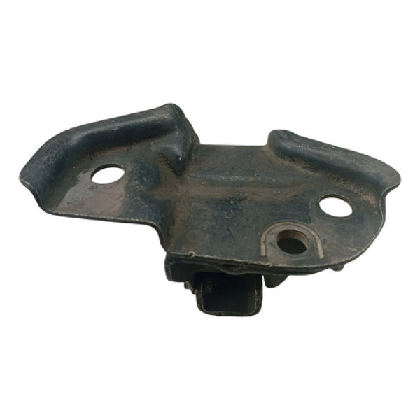 Coxim Cambio Honda New Fit 2014 1.4