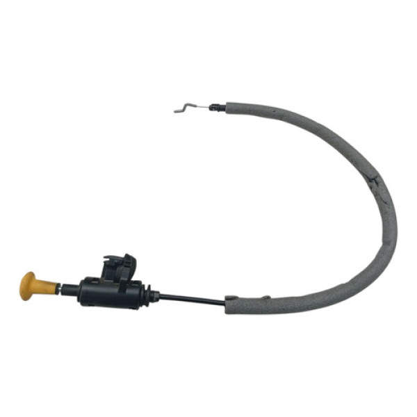 Cabo Trava Banco Traseiro Esquerdo Jaguar Xe R-sport 2018