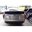 Sucata Peças Toyota Prius Hybrid 1.8 16v 2018(consulte Peças