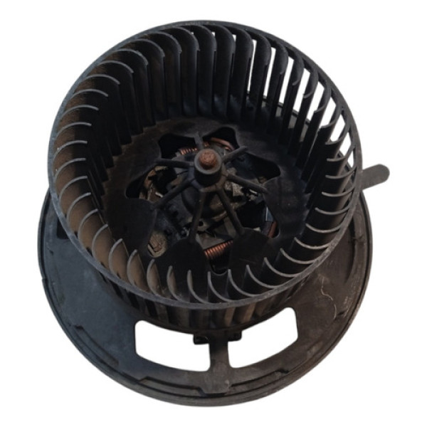 Motor Ar Forçado Bmw X1 2.0 N46 2010 2011 2012 