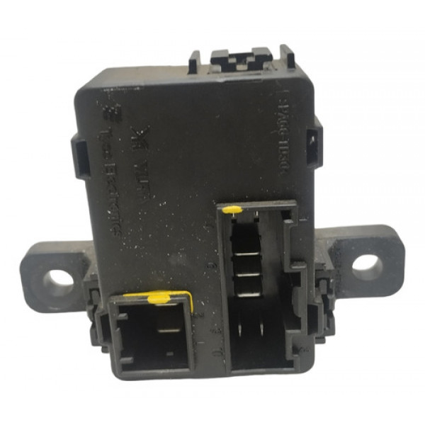 Módulo Rele Hyundai Ix35 2011 2012 2013 