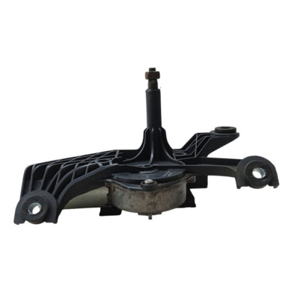 Motor Limpador Vidro Vigia Ford Edge 2010 2011 2012 