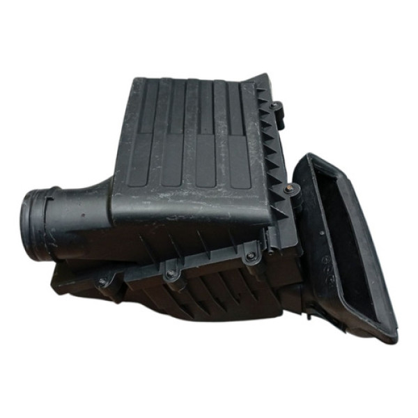 Caixa Filtro Ar Audi A3 Sportback 2 Portas 2014