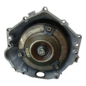 Caixa Marcha Câmbio Chevrolet Camaro Ss 6.2 V8 2011