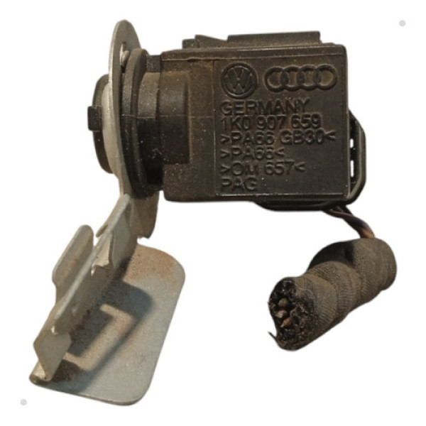 Sensor Temperatura Ar Condicionado Vw Jetta 2.0 200cv 2012