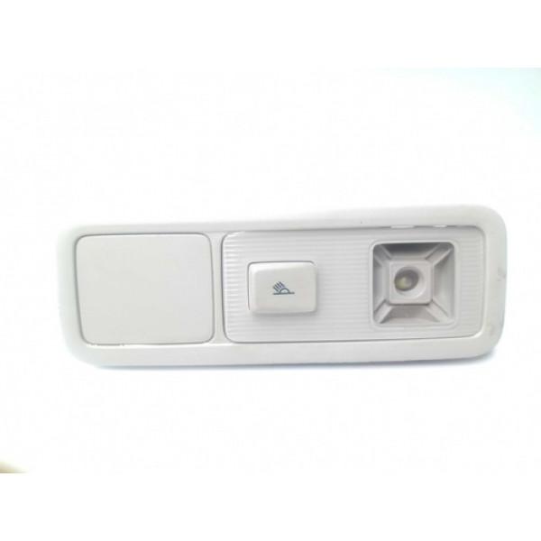 Luz Teto Cortesia Direita Volkswagen Tiguan Tsi 2019 2020 