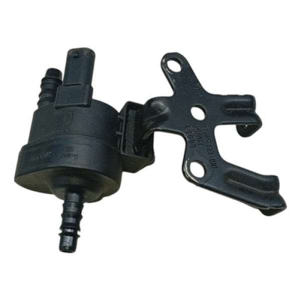 Válvula Canister Audi 1.8 2014 2015 