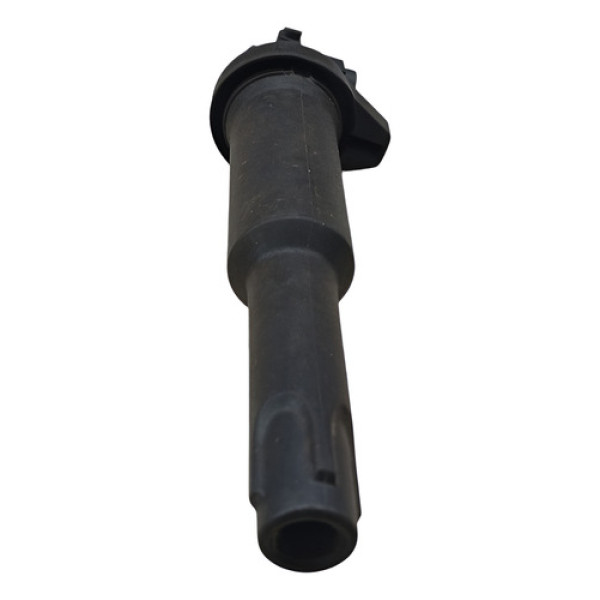 Bobina Ignição Bmw X1 2016 2017 2.0 Detalhe