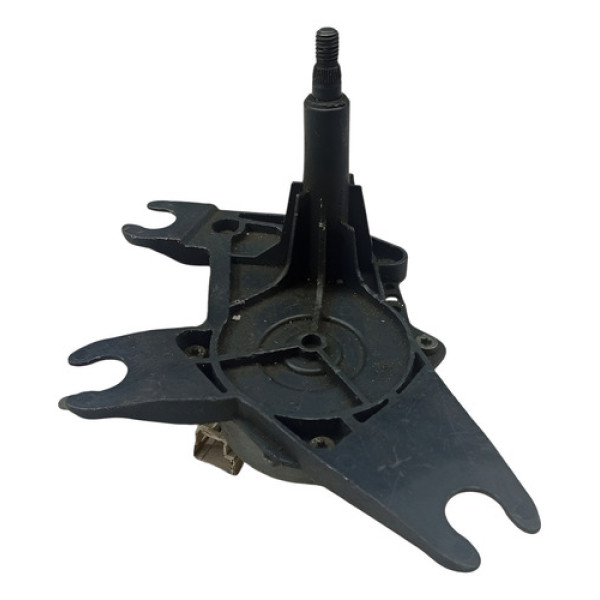 Motor Vigia Limpador Nissan Tiida 2008