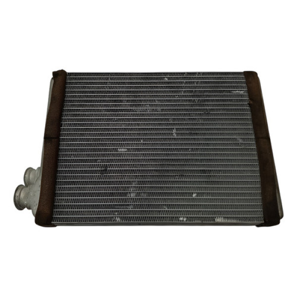 Radiador Ar Quente Audi A4 2.0t 2011 Gasolina