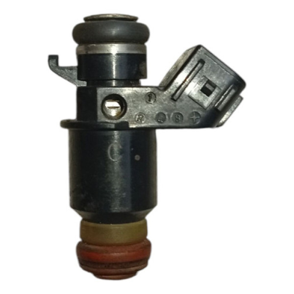 Bico Injetor Honda Civic 1.8 2007 2011