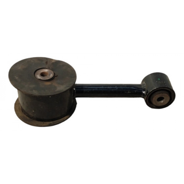 Suporte Coxim Inferior Câmbio Suzuki Vitara 1.4 Aut 2018 