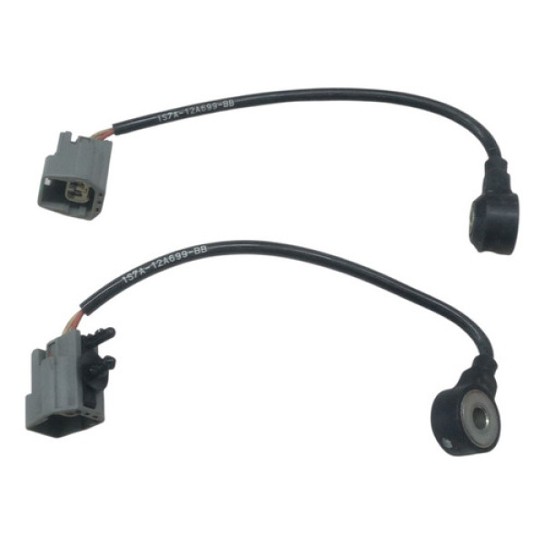 Sensor Detonação Ford Fusion 2.0 2016 