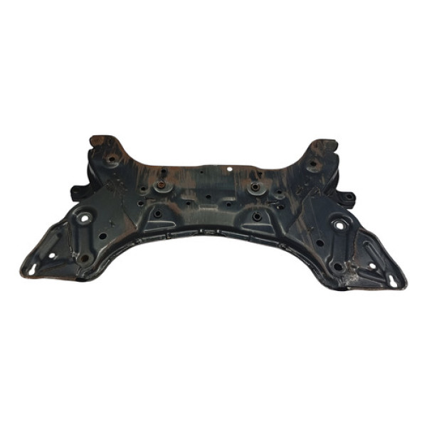 Quadro Agregado Dianteiro Elantra 2012 2014 2016