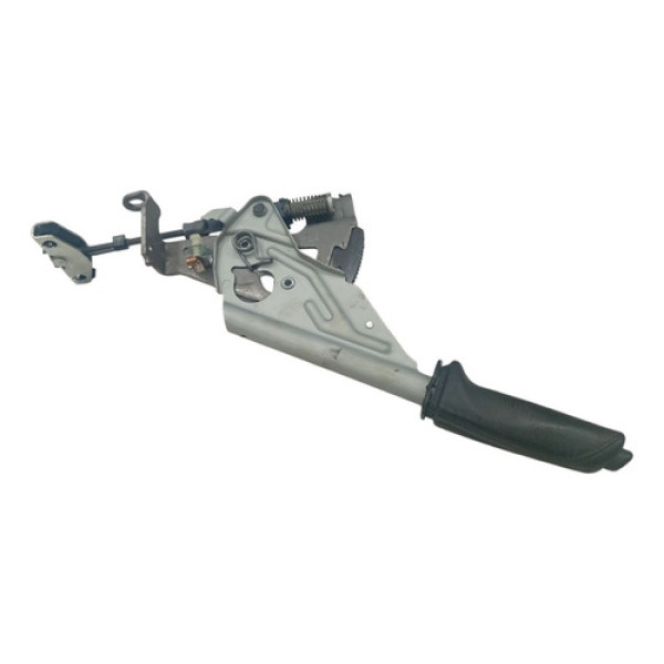 Alavanca Mão Bmw 420i 2014 2015