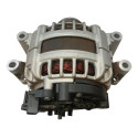 Alternador Volkswagen Jetta Gli 2.0 T 2024