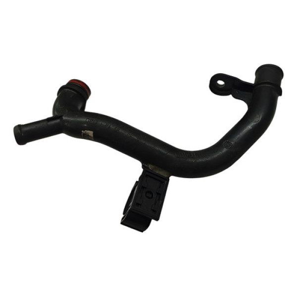 Tubo Cano Bomba Dágua Volkswagen Tiguan 2.0 Tsi 2009 2010