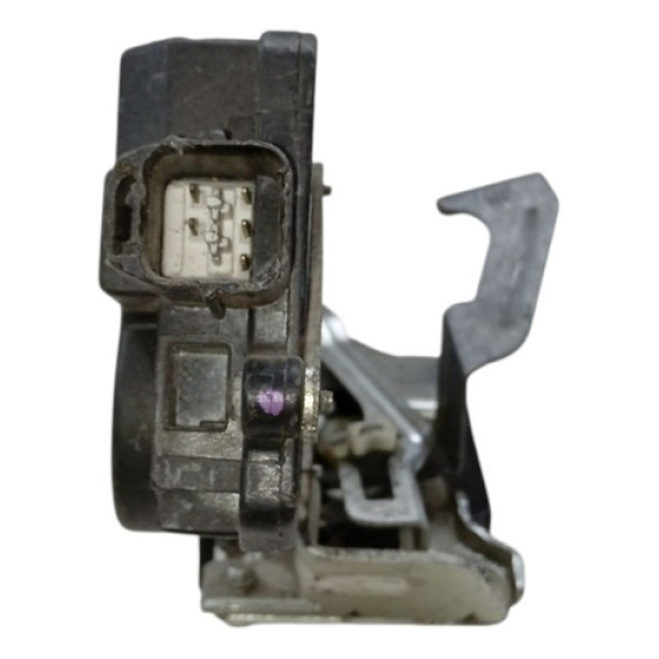 Fechadura Traseira Direita Sportage 2008 2009 2010 Ok