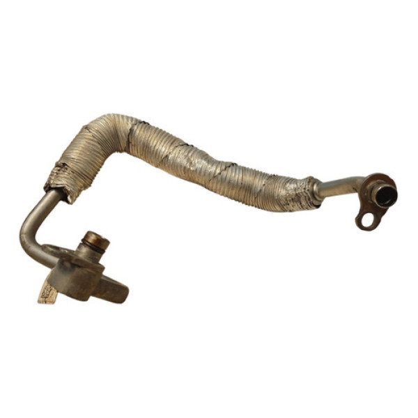 Mangueira Cano Lubrificação Bmw X1 B48 2.0t 2018 2019