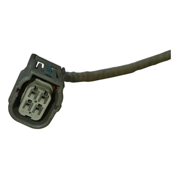 Sonda Lambda Honda City 1.5 2010 2011