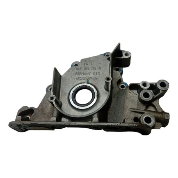Flange Retentor Virabrequim Volkswagen Tiguan Allspace 1.4 T