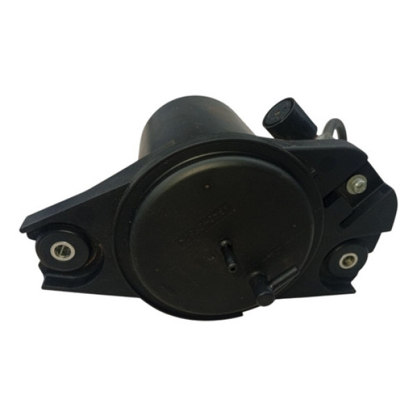 Filtro Canister Combustível Suzuki Grand Vitara 2.0 2013