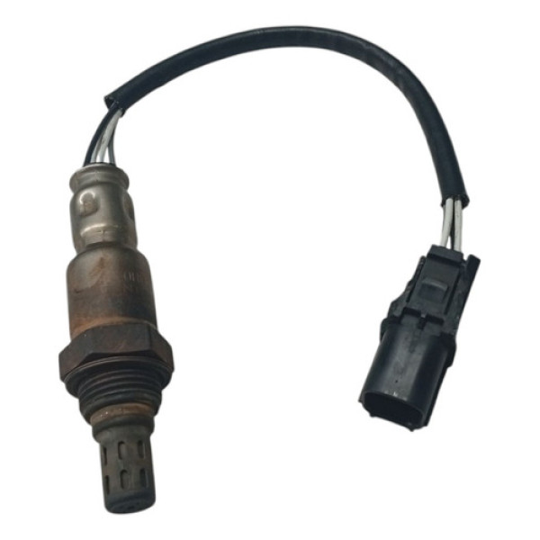 Sonda Lambda Pós Honda Civic Lxs 2009 2010