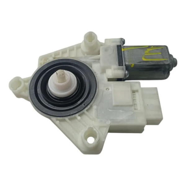 Motor Vidro Traseiro Esquerdo Volkswagen Jetta 2.0 Gli 2024