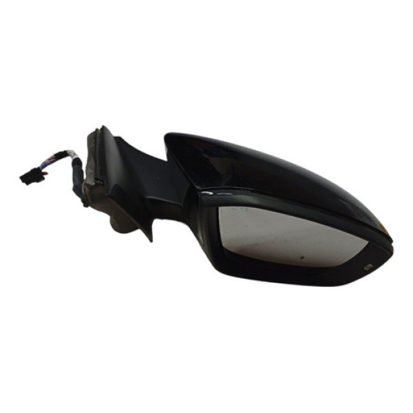 Retrovisor Direito Volkswagen T Cross Cl Tsi 1.0 T 2024