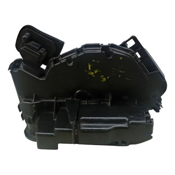 Fechadura Porta Tras Volkswagen Tiguan R-line 2.0 2020
