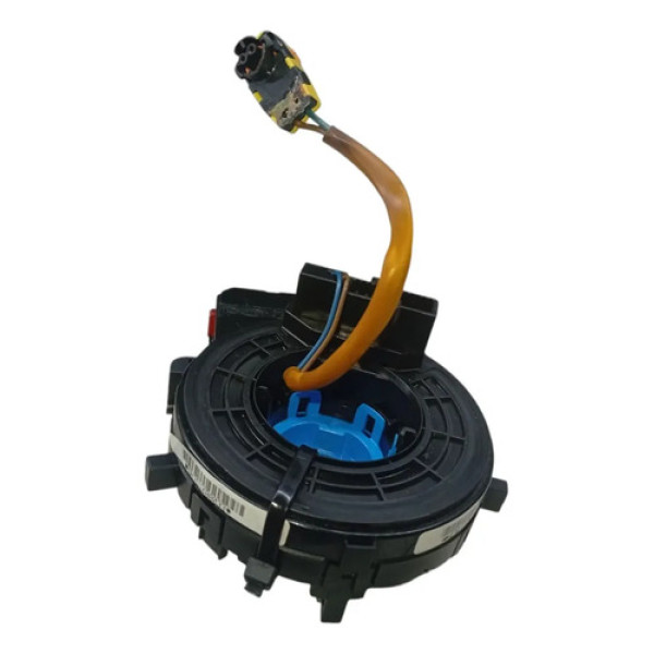 Cinta Hard Disk Azera 3.0 V6 2014 2015