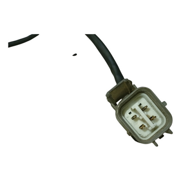 Sonda Lambda Land Rover Freelander 1 2.5 2003 2004